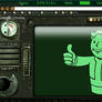 PIP Boy