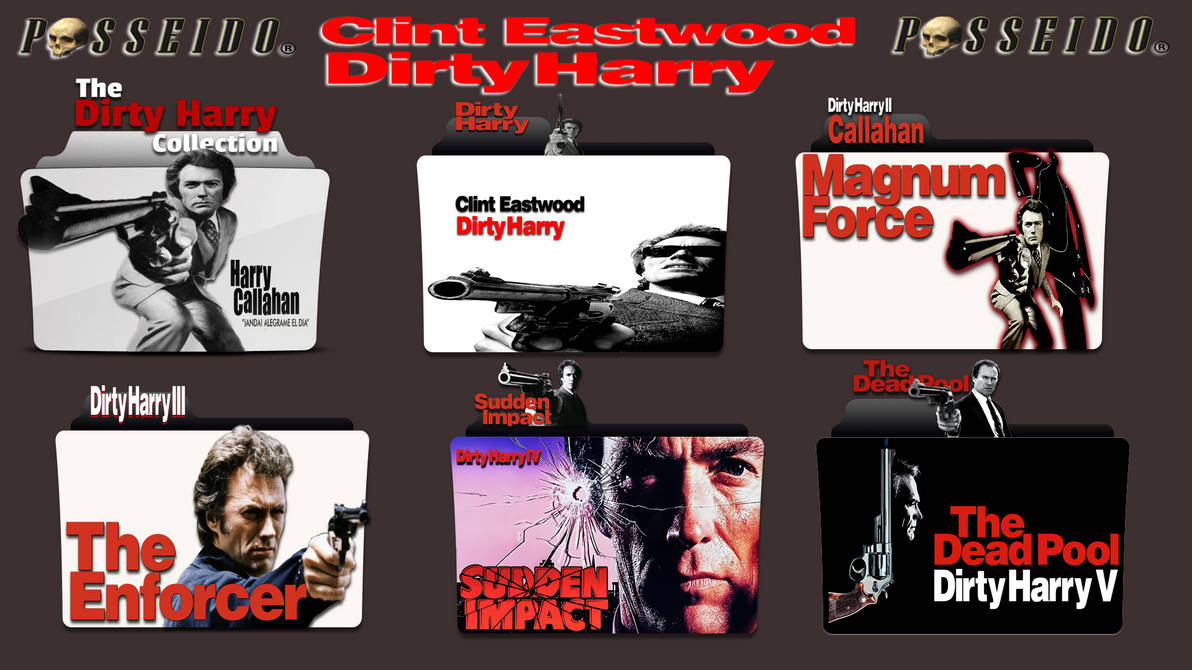 dirty_harry_icon_folder_collection_by_posseido_by_posseido_da7f6vj-pre.jpg