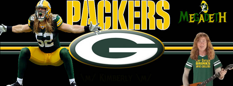 Explore Best Claymatthews Art On Deviantart