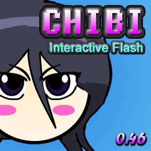 The Chibi-Machine by Xenosteel on DeviantArt