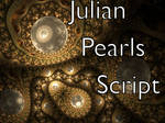 Julian Pearls Script by Shortgreenpigg