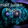 Half_Julian Plugin