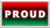 PROUD by BANetwork
