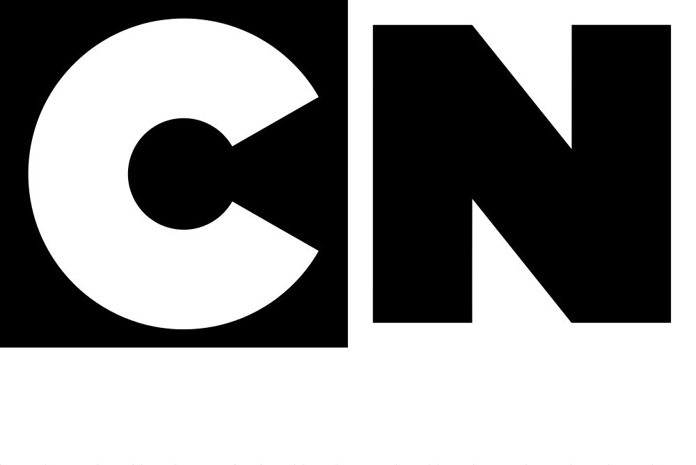 Cn Animax Sign On Test By Xxtheemispriterxx On Deviantart