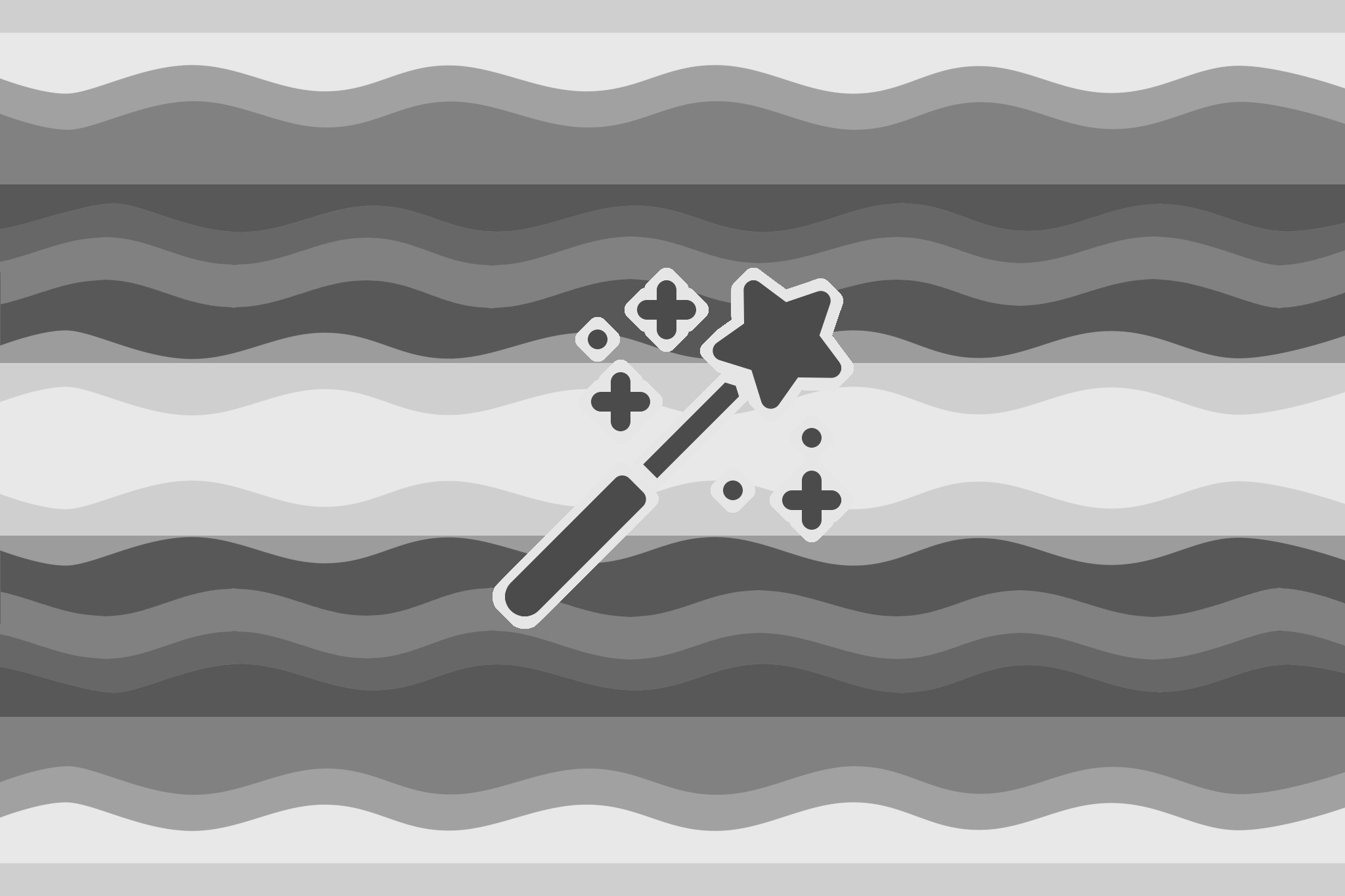 Wizard Gender Template by Rompagnis on DeviantArt