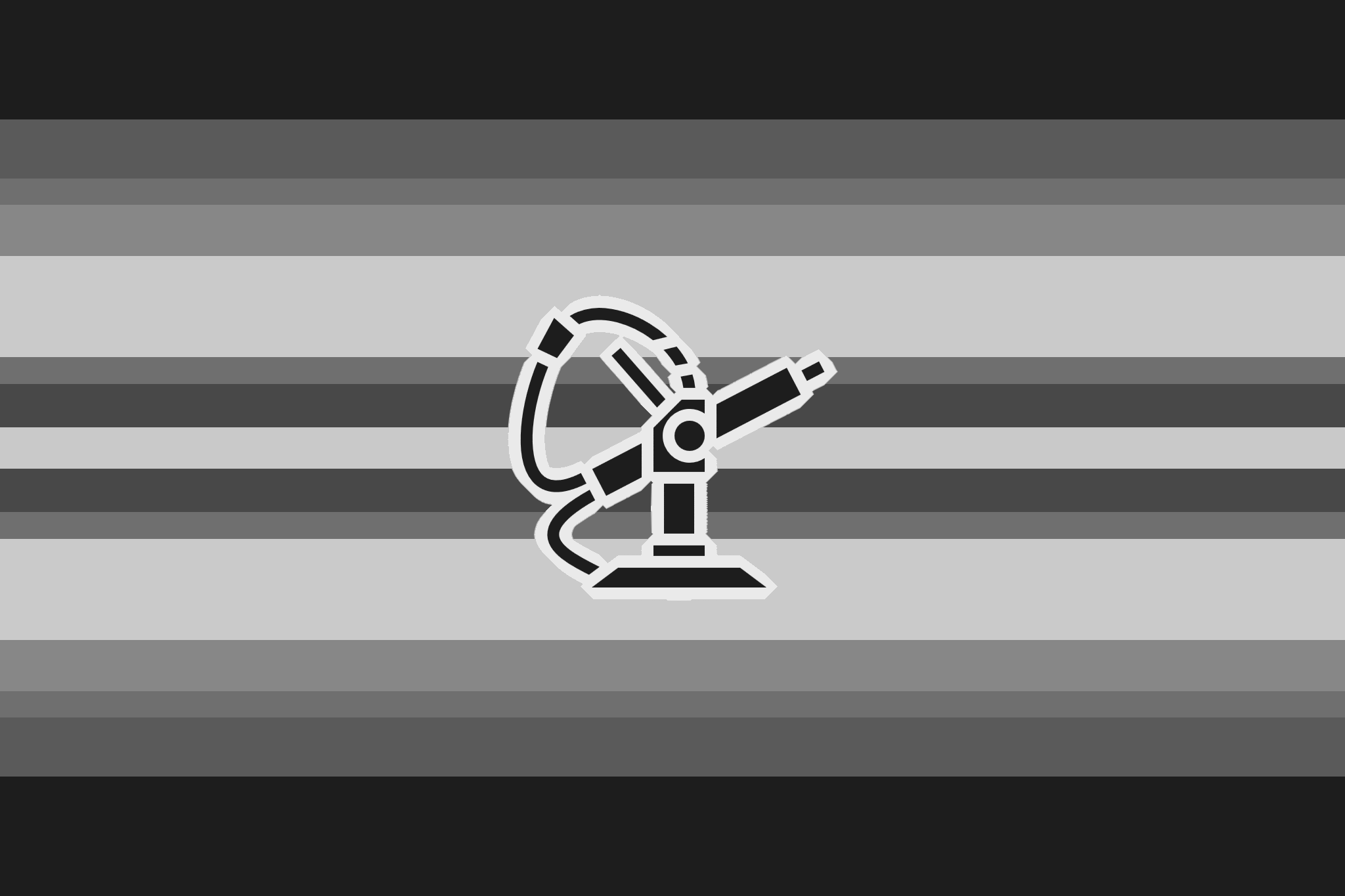 Sentry Gender R6 Sentry Gender Template by Rompagnis on DeviantArt