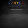 Google Wallpaper Dark