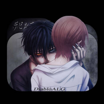 Wallpaper Explore Best Devilsline Art On Deviantart For Free