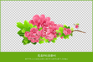 flower png