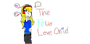 The FrUK Love Child: Gaiaonline Signature Picture