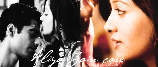 Aliya Zain Care by divyanka2012 on DeviantArt Aliya Zain Care by divyanka2012 on DeviantArt