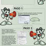 Plantilla para Tutoriales V2