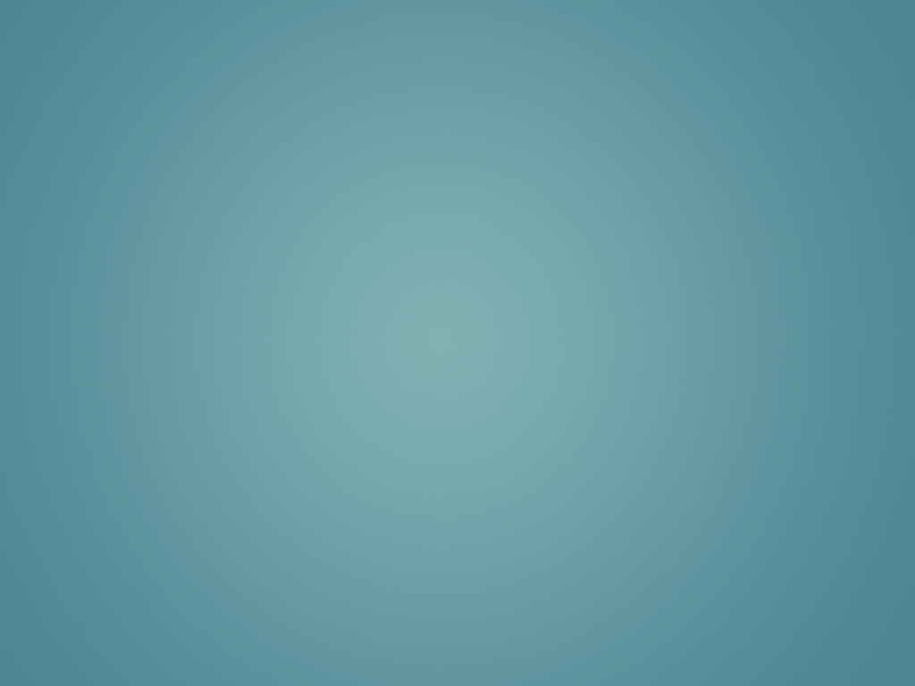 Celestial wallpapers by ahlberg