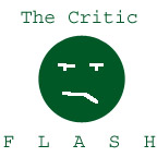 The Critic