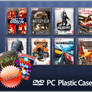 Game Icons 12