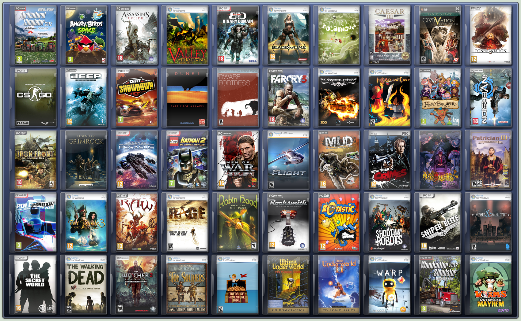 Free Download Game Ico For Pc Free Download Game Ico For Pc