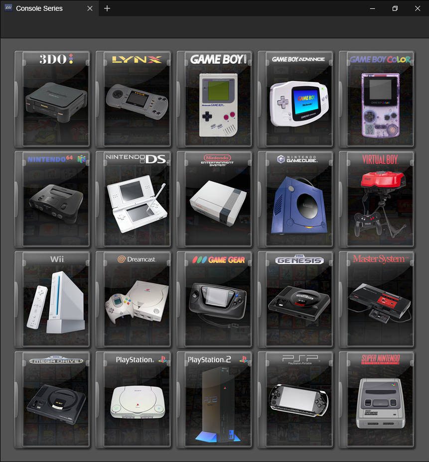 Game console is. Иконки консолей. Консоль icon. Console иконка. Retro Console icons.
