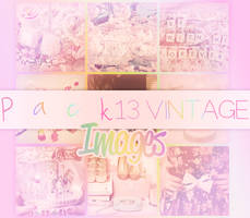 =Vintage Images.