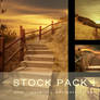 STOCK PACK I