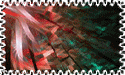 Exposed by Deb Stamp I by Jenna-Rose