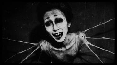 The Anomaly of 1931