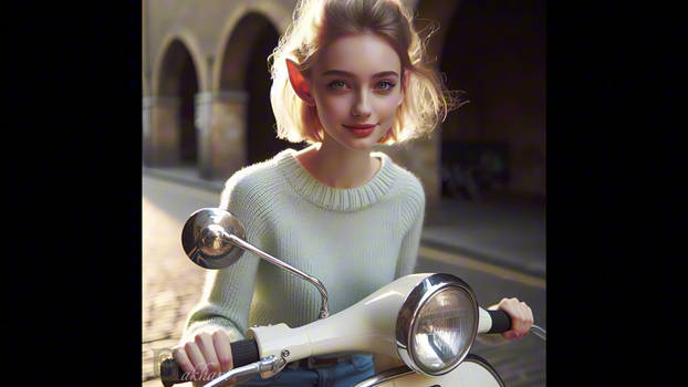 Field Trip To Earth - Slideshow