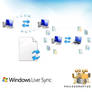Windows Live Sync