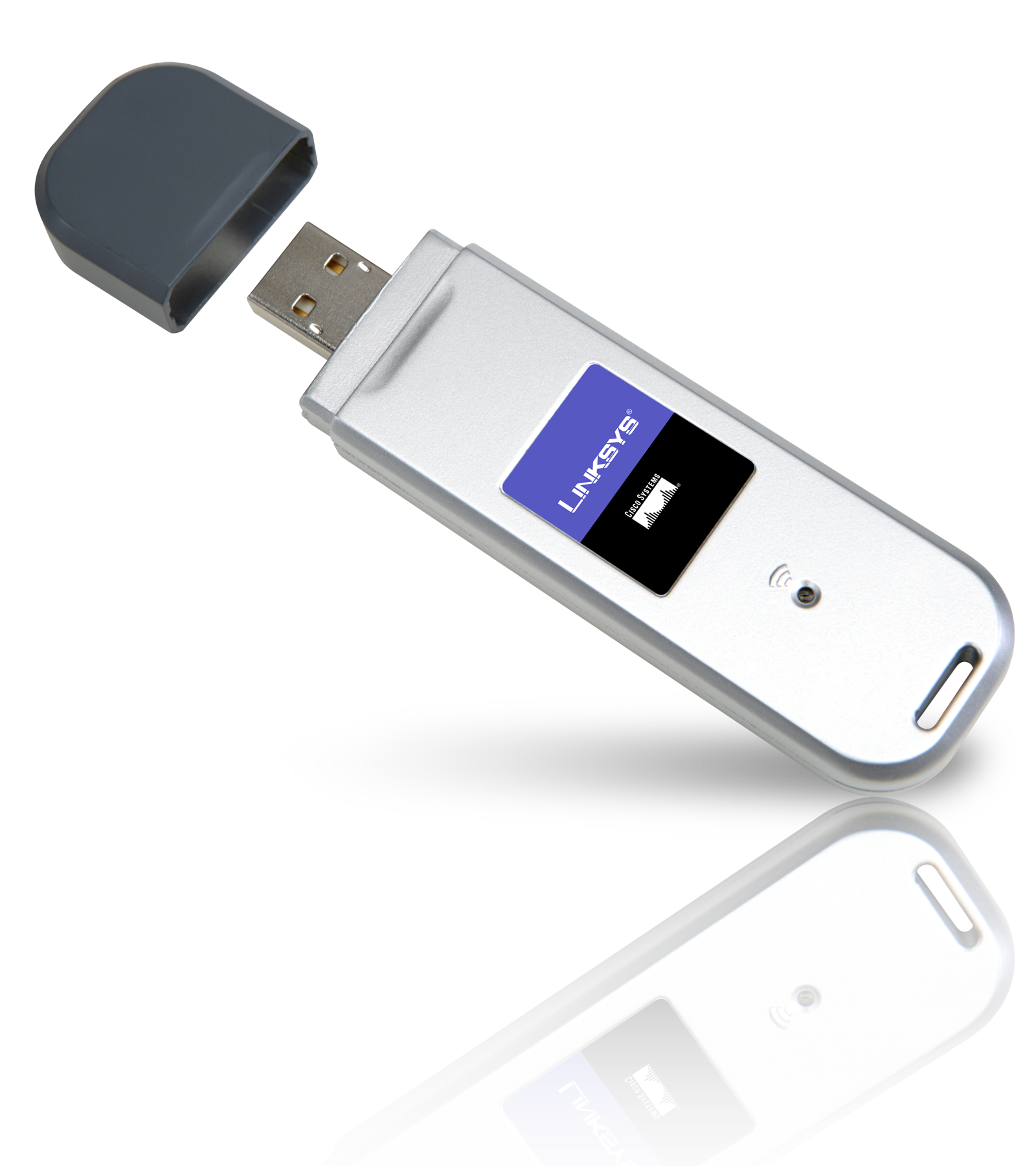 Linkly Client Usb Linksys Networking USB by Philosoraptus on DeviantArt