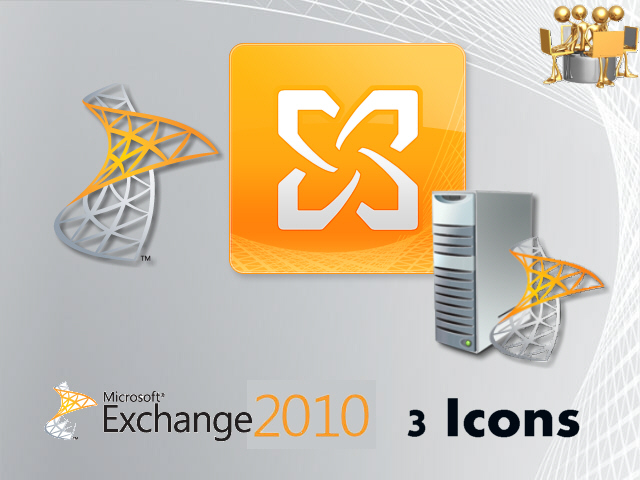 Microsoft Exchange 2010