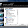 Windows 7 Disk Cleanup Ver 1