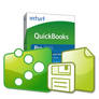 Quickbooks 2010 icons