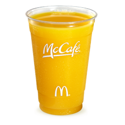 mcdonalds-Minute-Maid-Orange-Juice-Small