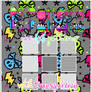 PS Patterns