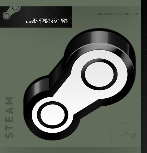Steam Workshop::Animan Studios Loading Icon