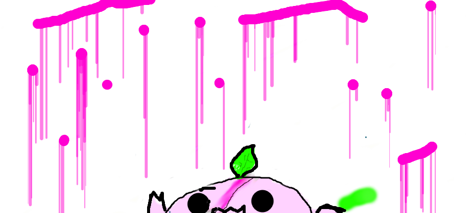random by kanada123 on DeviantArt