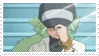 N STAMP by Heart-Stamp