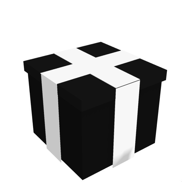Small Gift Box Dl By Pamndora Mmd On Deviantart Small Gift Box Dl By Pamndora Mmd On Deviantart