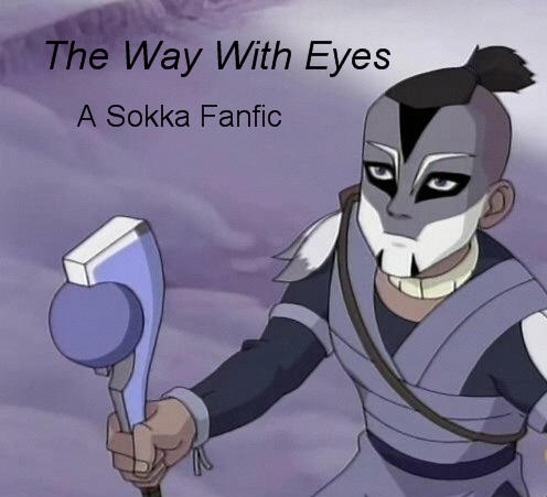 Кто был лисичкой в аватаре. Кто был лисичкой в аватаре. Фурри tanidareal. Огненные лисы. Библиотека ван ши тонга.