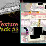 Motivation - Texture Pack 03