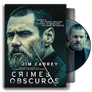 Dark Crimes [Icon]