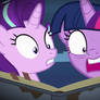 MLP Generation 5 LEAK brings MAJOR changes to show