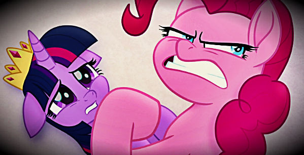 Mlp To Continue With New Film In 2021 By Cuddlepug On Deviantart
