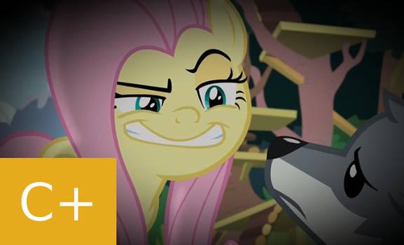 Anti-MLP Literature on MLP-Rebellion - DeviantArt