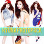 HyunAPhotoPack3#