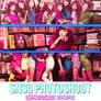 GirlsGenerationPhotoPack4#