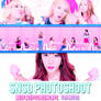 SNSD SREENCAPS 2#