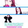 IUPhotoPack1#