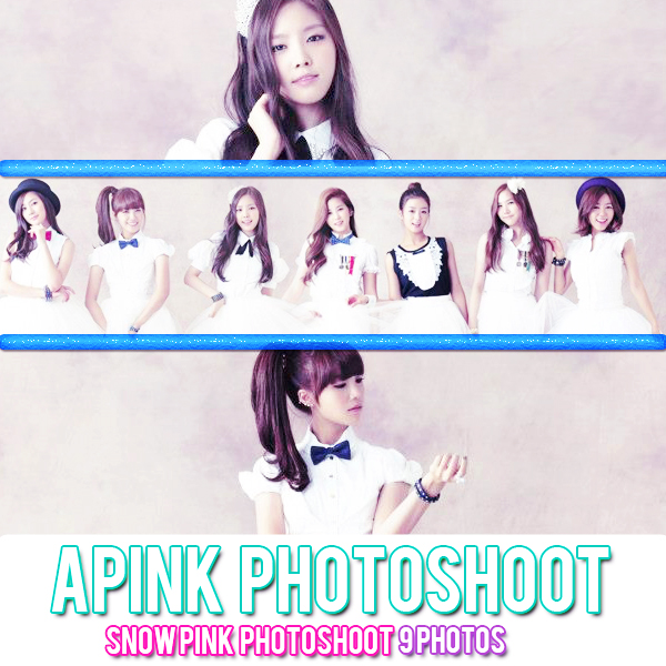 APinkPhotoPack1#