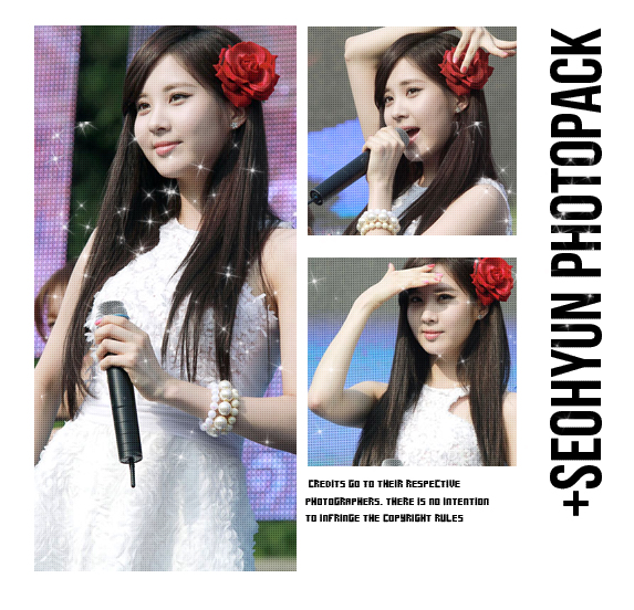 +SeohyunPhotoPack1#