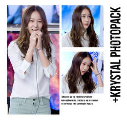 +KrystalPhotoPack1#